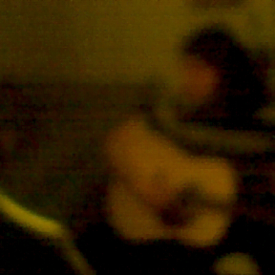 Lead guitar technicians.